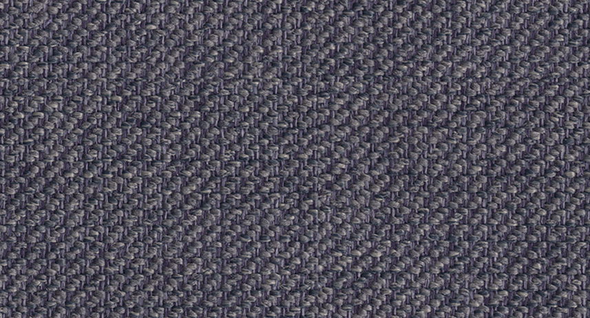 Ocala Denim [+$81.00]